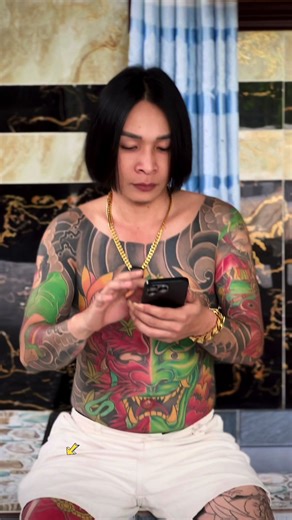 Quá hay. #utrom61bd #xuhuong