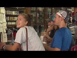 Thomas Drugs | Tennessee Crossroads | Episode 3218.1