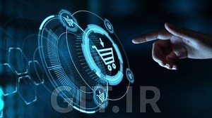 Generative AI in E-commerce