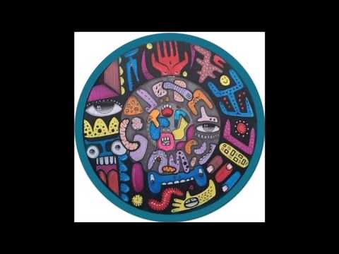 Bontan - The First Time (Original Mix)