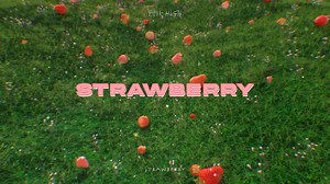 14K views · 2.2K reactions | Epik High's new album "Strawberry" Global release: 2023.02.01 6pm KST 이 트윗이 미친듯한 조회수 찍으면 발매 24시간 전에 한곡 유튜브에 풀겠음 If this tweet gets mad engagement, we'll reveal one track on youtube 24hrs before the release #EpikHigh #에픽하이 | EPIK HIGH | Facebook