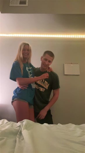 liv (@livjohnsonnn)’s videos with original sound - Colby