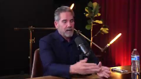 Easiest entry point into AI consulting: AI audits.Here's the framework:1. Map every repeatable process in their business (takes 45 min on a call)2. Identify which ones are costing the most time or money3. Recommend the AI tools and workflows to fix themCharge $1,000 per audit. Takes about 2 hours to deliver. You're not even building anything. You're delivering a structured assessment and a prioritized action plan.Do 4 audits a month and you're at $48K/year from a service you can deliver in a sin