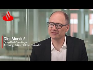 THE WHY SERIES | Gravity with Dirk Marzluf