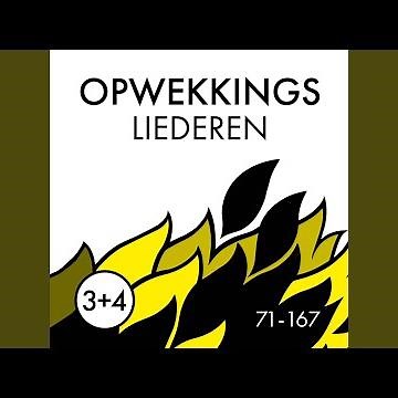 Samen in de naam van Jezus (167)