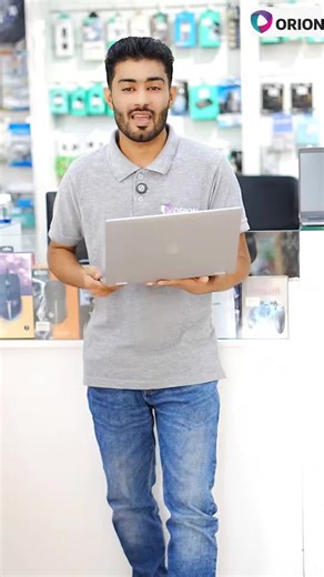 ORION OMAN on Instagram: "🔥 BEST DEALS ON SLEEK & ORIGINAL DEVICES IN OMAN 🔥 Only at ORION Oman 🇴🇲 💻 Dell Latitude 5310 x360 (Touch Convertible) ✨ Core i5 – 10th Generation ✨ 8GB RAM | 256GB SSD ✨ 13.3” Full HD Touch Display ✨ 360° x360 Convertible Design ✨ Neat, clean & original 💰 Price: 79 OMR only 💻 Dell Latitude 5320 (Premium Business Laptop) ✨ Core i5 – 11th Generation ✨ 16GB RAM | 256GB SSD ✨ 13.3” Touch Display ✨ Smooth performance, slim & lightweight ✨ Original & very clean condit