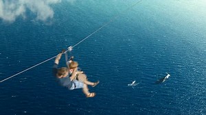 1.3K reactions · 110 shares | Have you caught our new ad on the TV yet? If not - enjoy! We love it… do you? | First Choice Holidays | Facebook