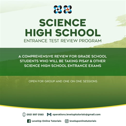 850 reactions · 45 shares | Are you aiming to attend 퐏퐈퐒퐀퐘 or the...