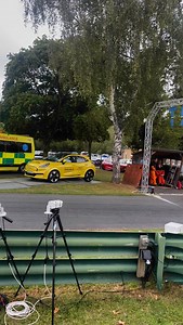 1.3K views · 265 reactions | Monday morning starts with a full send...