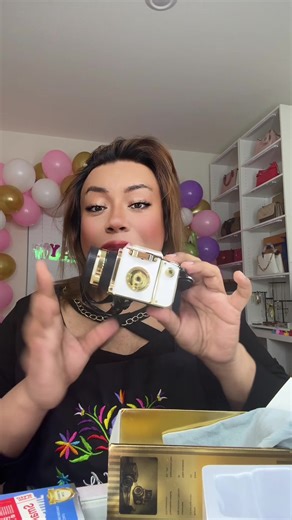 Exploring Vintage Cameras: Nostalgia and Tips