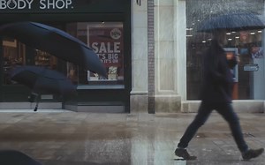 Octane渲染器的分层及其应用