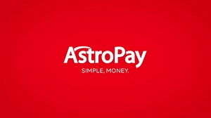 2.6K reactions · 77 shares | Pay safely with Astropay. Get your AstroPay Card and start winning. | AstroPay | Facebook