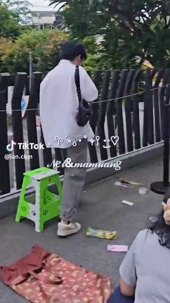 #jj_rcp #NETJJ #netjj #fyp