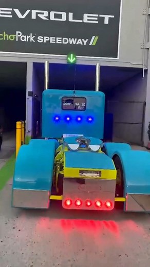 2.2K views · 52 reactions | We're already in Star Stripes and White Lines Truck Show #trucks #trucks #peterbilt #peterbilttruck #freightliner #freightlinercascadia #freightlinerclassic #kenworth #kenworthtrucks #dailytrucks #truckstop #customtrucks #stainlesssteel #instagramtrucks #bigcars #bigcarmafia #trucklights #kenworthw900 #18wheeler #Dominguezironwork #truckshow #showtruck | Dominguez Iron Work | Facebook