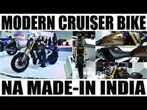 Wheeltek | TVS Zeppelin 220 | Moto Preview