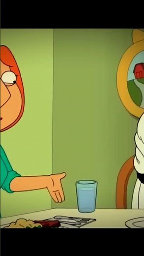 Family Guy Season 1 Episode 1 Full Episode || Watch now 2024 ep 2
