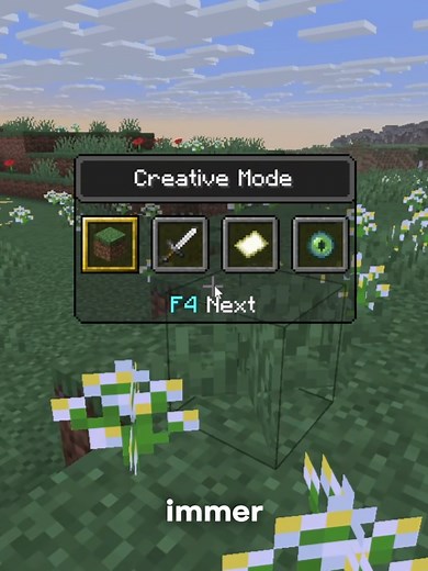 Anti-Cheat Minecraft Plugin: Bestes Plugin gegen Cheater 2026