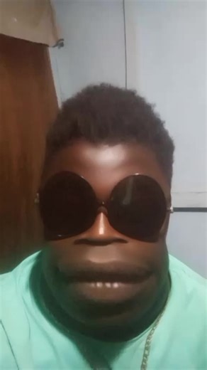 Bashboy on TikTok
