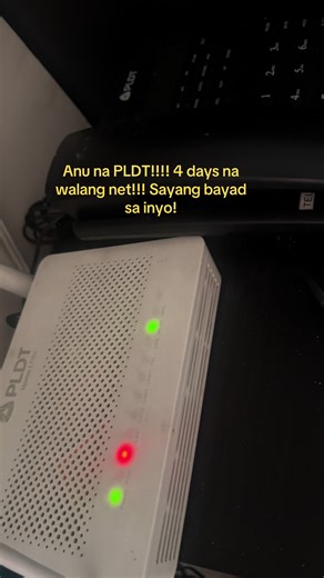 PLDT Internet Issues: Solutions and Updates