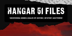 🎙️ Giza Pyramid Anomalies: The Kefren Project Begins