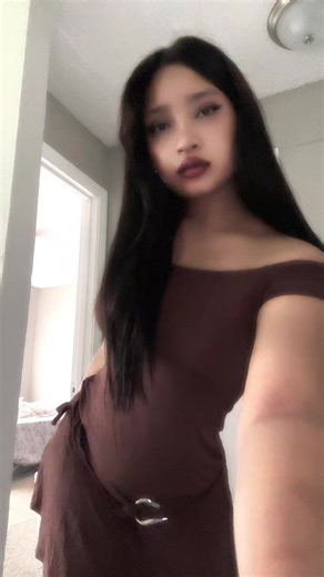 Ash (@_ash_464)’s videos with original sound - Ash