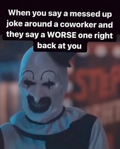 😁🫂Best friend 🤌🤣😭 | Spoken Word Artist ALieN