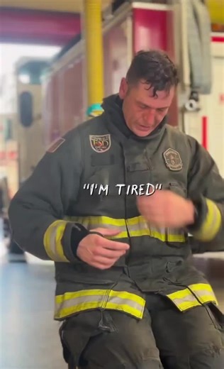 #firefighter #quotes #motivation #fyp #foryoupage