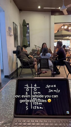 Codewithzenn on TikTok