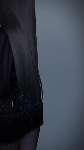 Công sở overthinking:v #gamegir #Gobal #tiktok #lifemakeover #game #xh #vn #lifemakeovervietnam #leilale