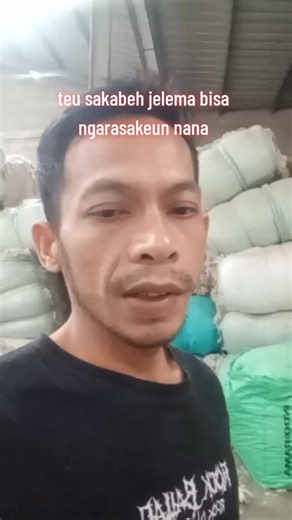 Memahami Beban Hidup dan Doa di Balik Magrib