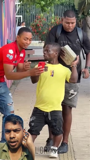 Top Learning Toolsfor Tech 🔥Enthusiasts# shorts #shortsfeed #viralshorts🔥🙏