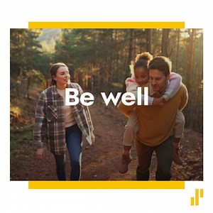 6.4K views · 24 reactions | Whether you’re sharing a meal, giving the perfect gift or radiating joy, we’re here to help you celebrate well this holiday. | Synchrony | Facebook