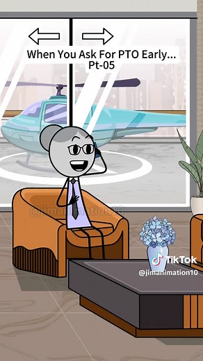 Understanding PTO Policies in the Workplace