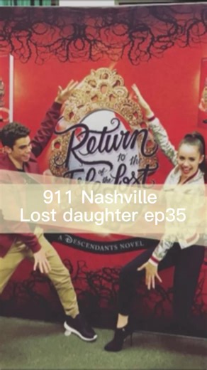 #CapCut 911nashvillelostdaugher #movedata #Sofiahart writingmusic #jamescarson cameron Lilly dates boyfriend and girlfriend #911nashvillelostdaugher eo35 @Pov story