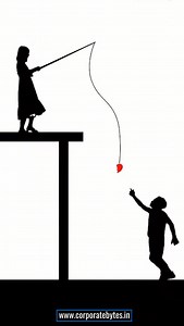 11M views · 7.3K reactions | Meaningful Story: Valuable Life Lessons...  | Corporate Bytes | Facebook