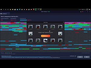SMART Defrag For WIndows 10