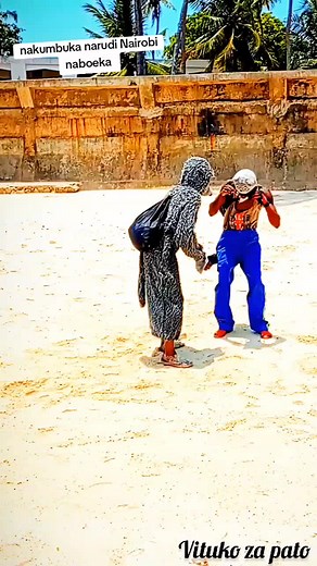 vituko _za_pato on TikTok