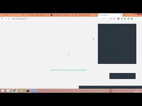 API to Pandas Dataframe | Data Gathering | Data Wrangling Step 1 | Data Analysis Process