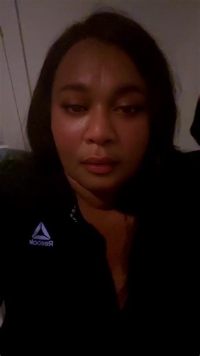 Queen Rasheda ❤️ (@angelajohnson3561)’s videos with Touch It (Do It Well Pt. 4) - dvsn