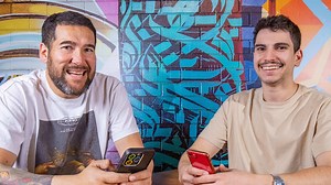 Textual dysfunction: Why Gen Z gets grumpy about full stops