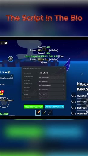 no ban script blox fruits #scriptbloxfruits #bloxfruitsscript