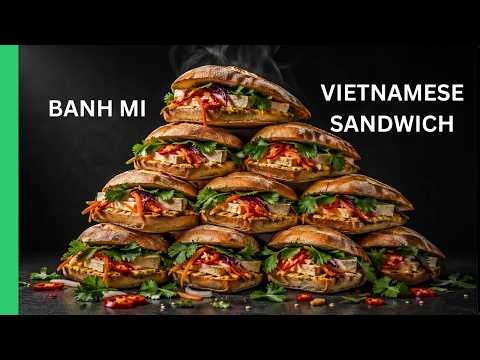 14 Vegan Street Foods Saigon Locals Eat Every Day — And Tourists Never Find