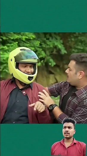 CID funny 2026 #cid2026