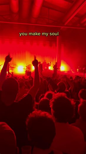 Giant Rooks on TikTok