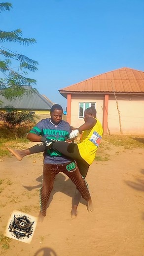 Wing chun clean sweeping technique #goviral #foryou #selfdefense #wingchunkungfu #martialarts #trending