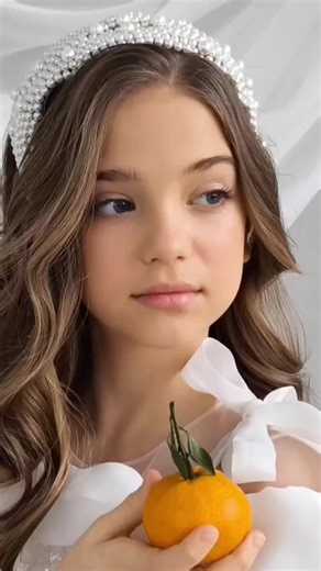 ‏#kurdstan #usa #iraq #viral #foryou