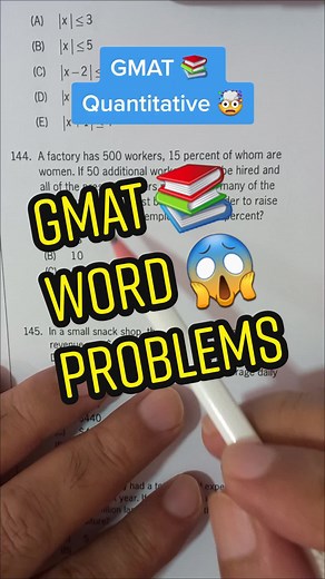 Guinness And Math Guy على TikTok