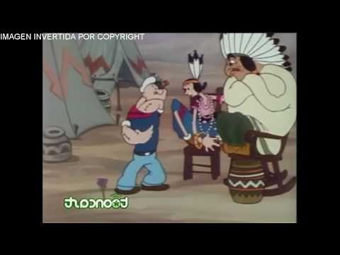ToonCast EN VIVO | Latino