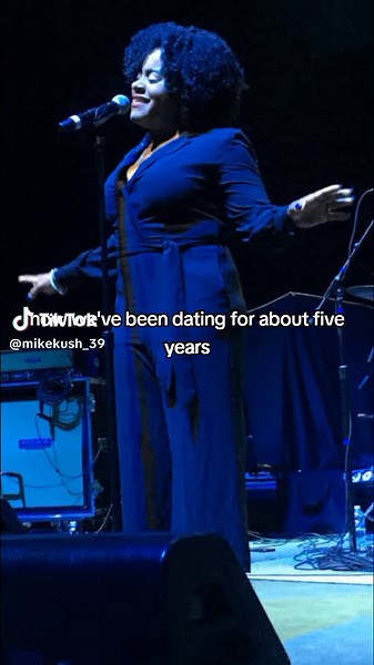 Step up#reggaemusic❤️💛💚🎶🎧🥁🎸🎼 #fyp #reggaemusic❤️💛💚🎶 #mikekush39 #reggaemusic❤️💛💚🎶 #fyppppppppppppppppppppppp