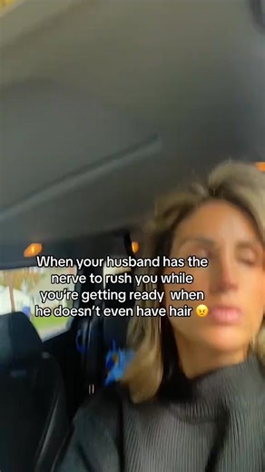 They dont get it 🙄#couple #love #couplegoals #wedding #photography #couples #instagood #cute #instagram | daveandjanie